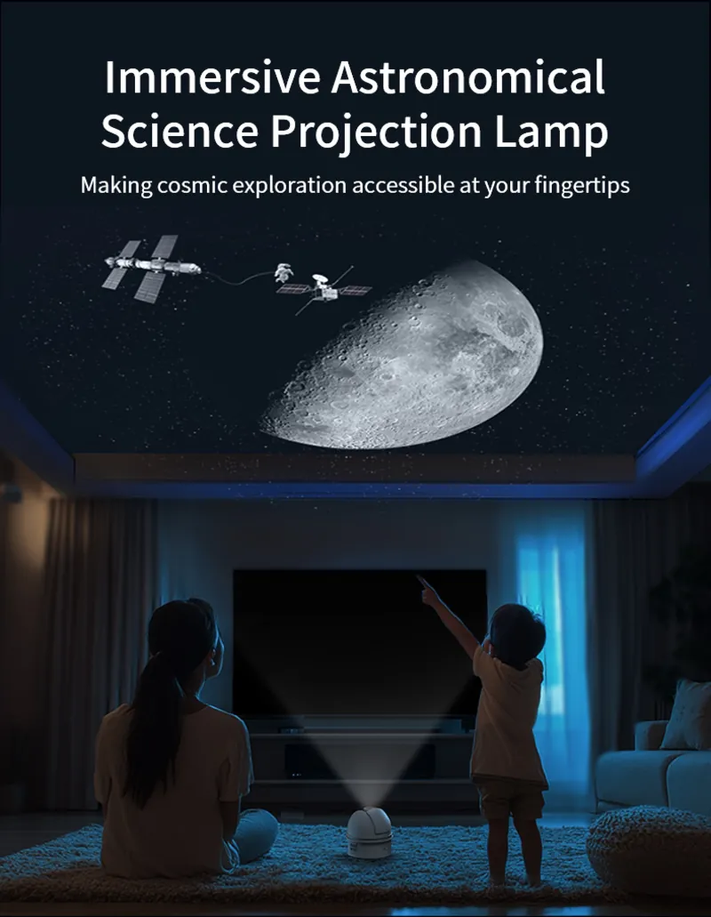 observatory projection lamp detail04.jpg