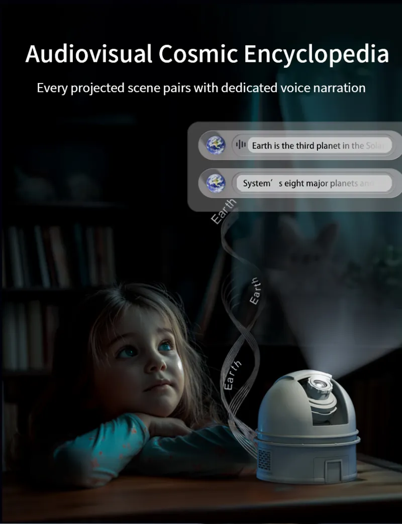 observatory projection lamp detail05.jpg