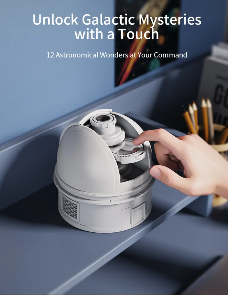 observatory projection lamp detail06.jpg