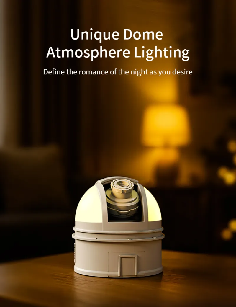 observatory projection lamp detail07.jpg