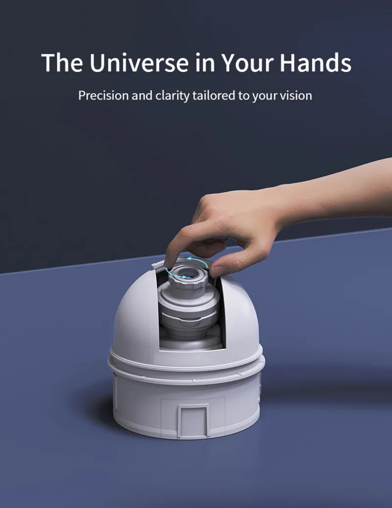 observatory projection lamp detail08.jpg