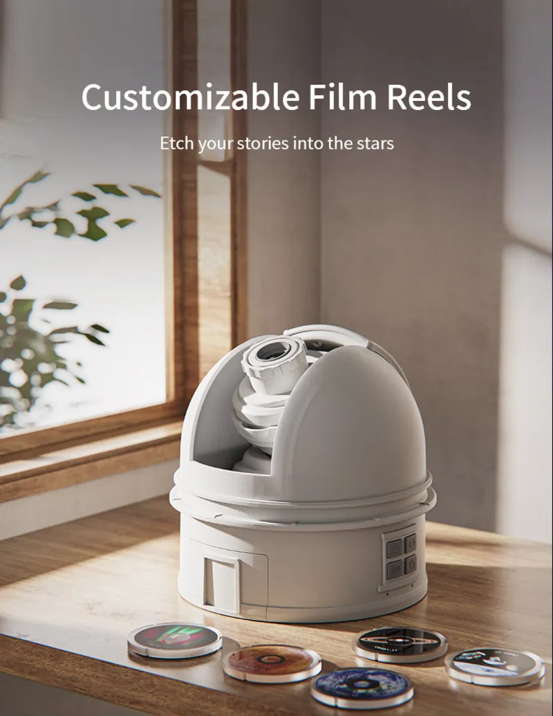 observatory projection lamp detail09.jpg