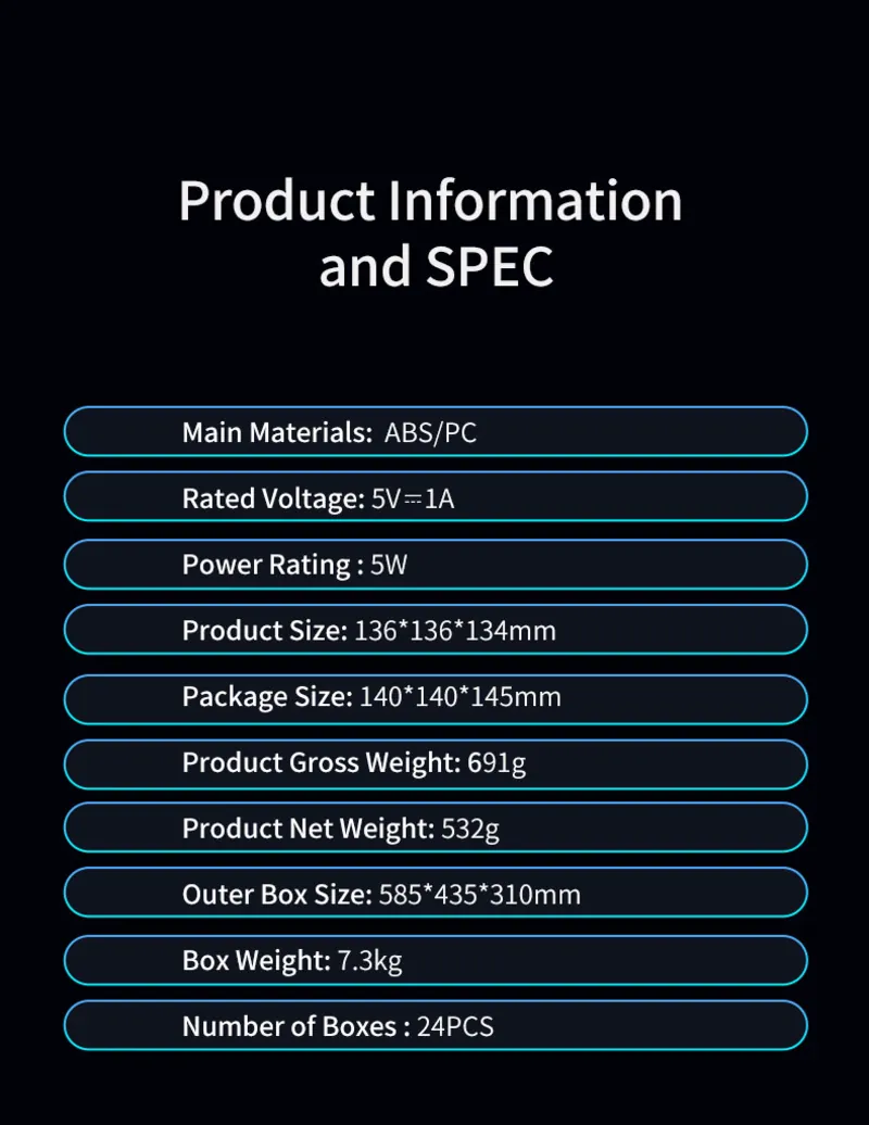 observatory projection lamp detail10.jpg