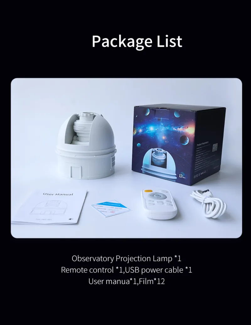 observatory projection lamp detail11.jpg