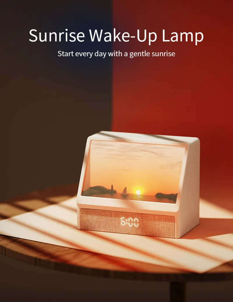 sunrise wake up lamp01.jpg 1