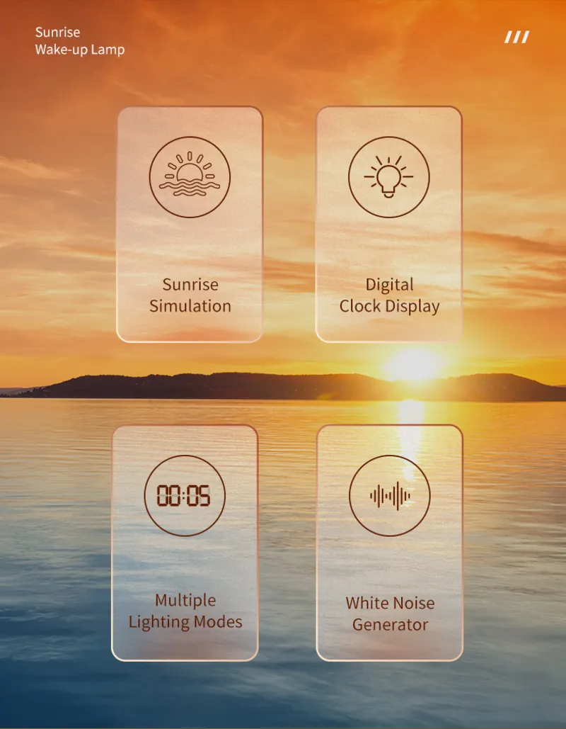 sunrise wake up lamp02.jpg 1