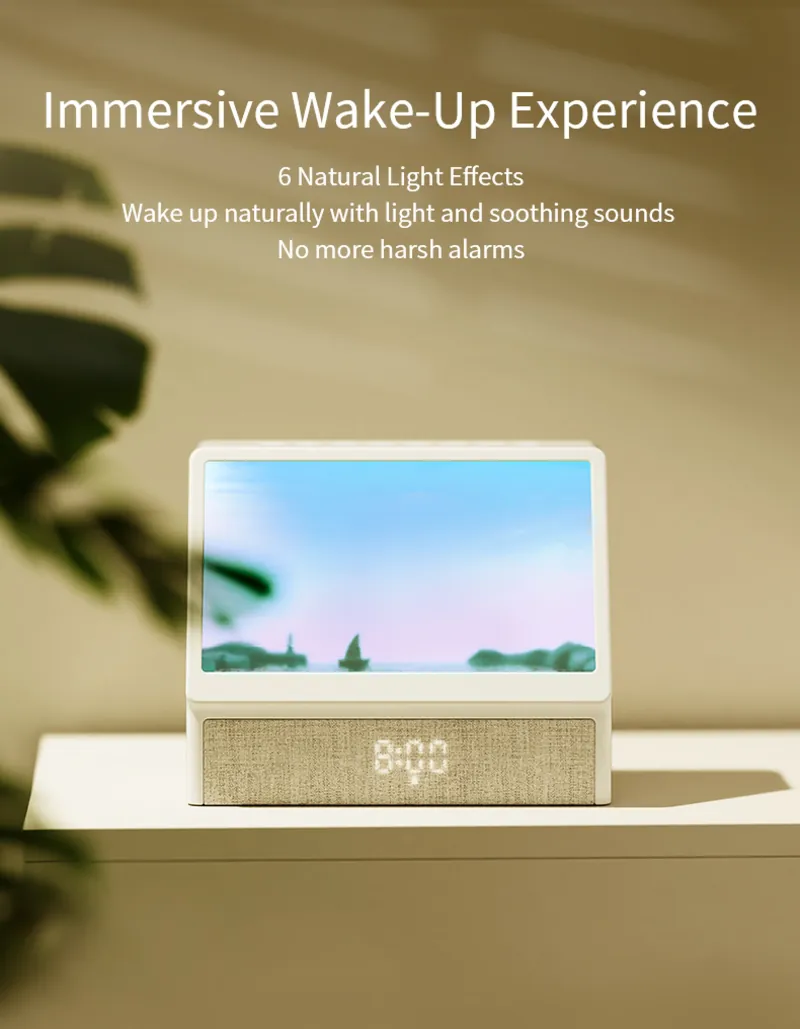 sunrise wake up lamp03.jpg 1