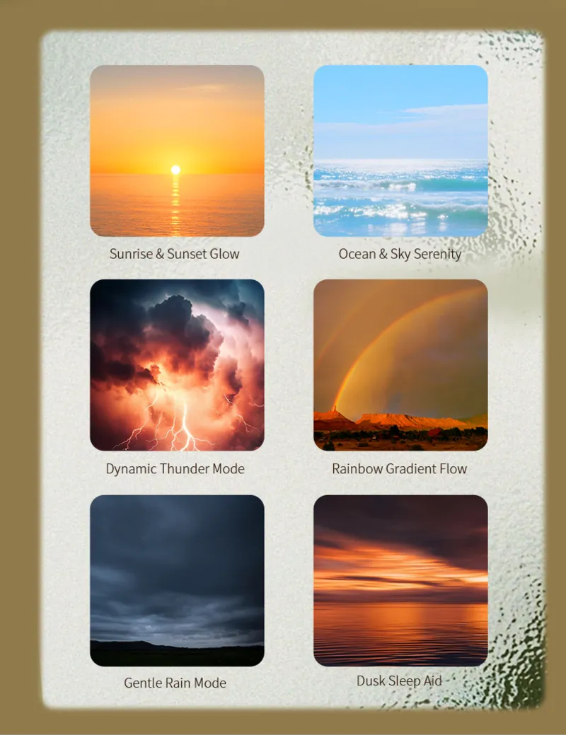 sunrise wake up lamp04.jpg 1