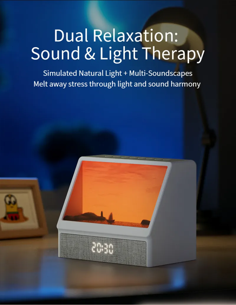 sunrise wake up lamp06.jpg 1