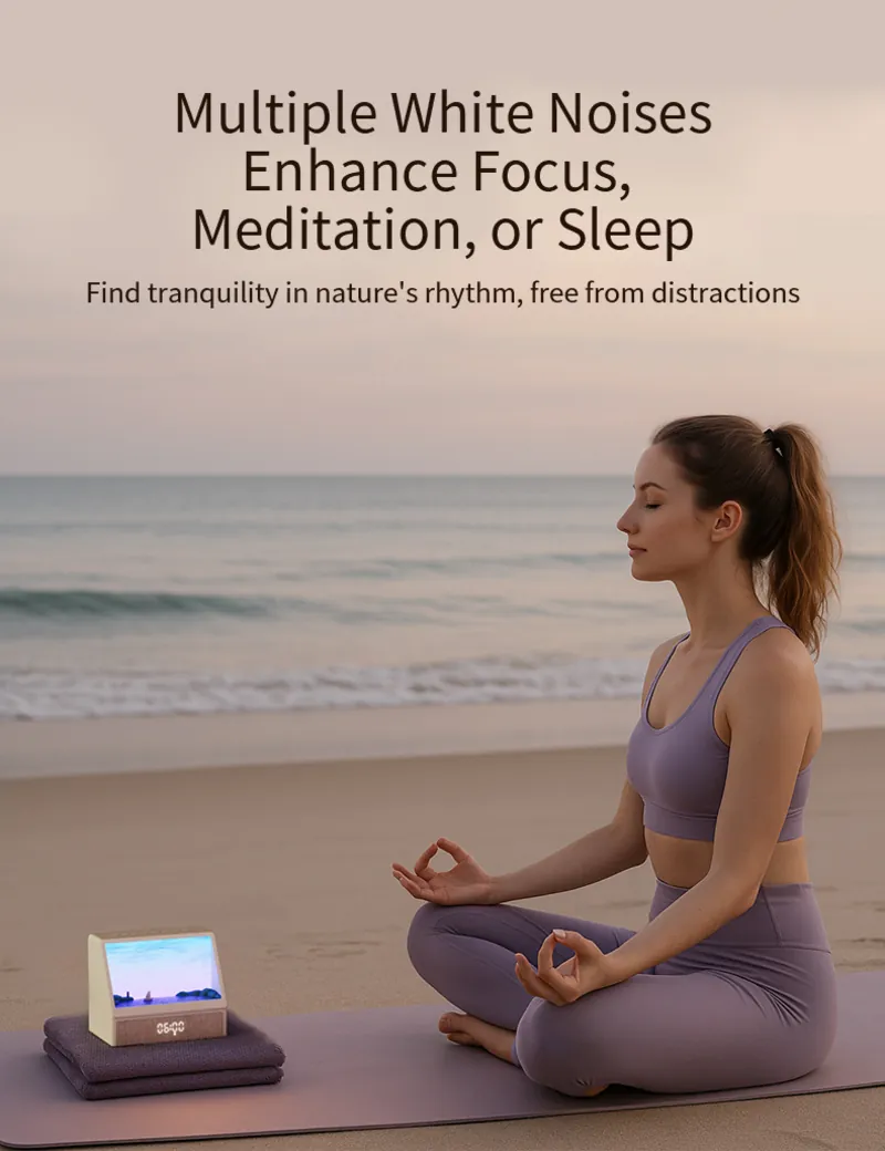 sunrise wake up lamp07.jpg 1