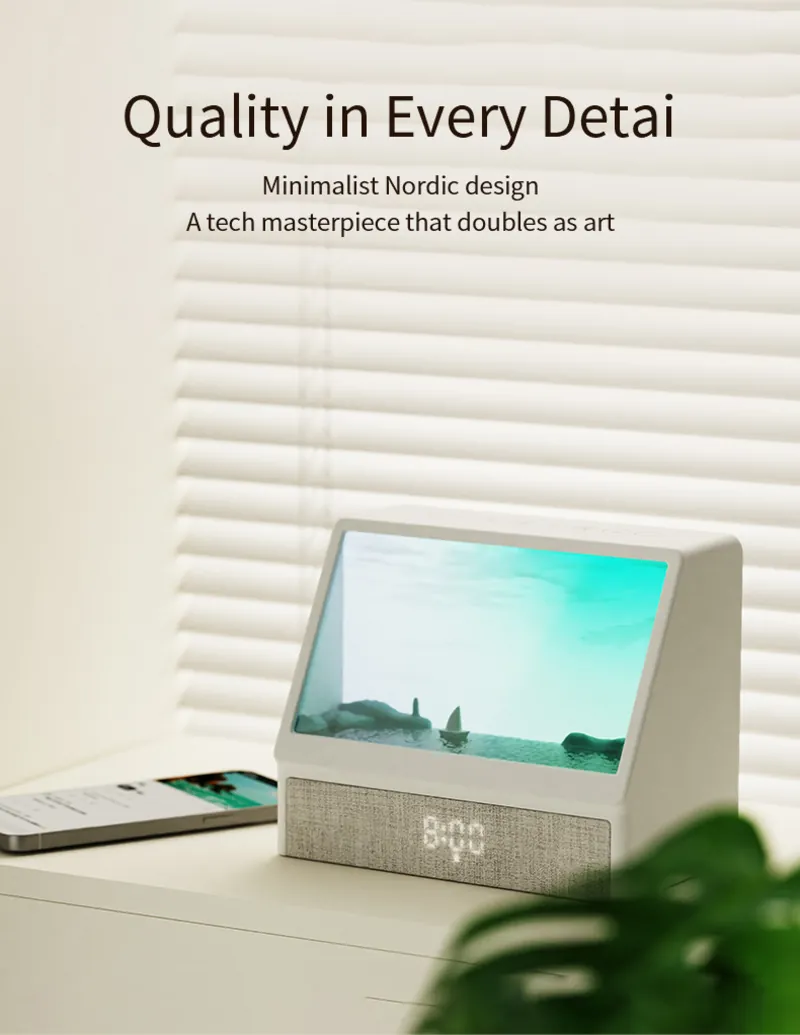 sunrise wake up lamp09.jpg