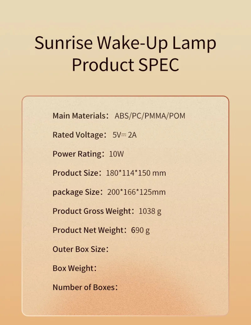 sunrise wake up lamp10.jpg