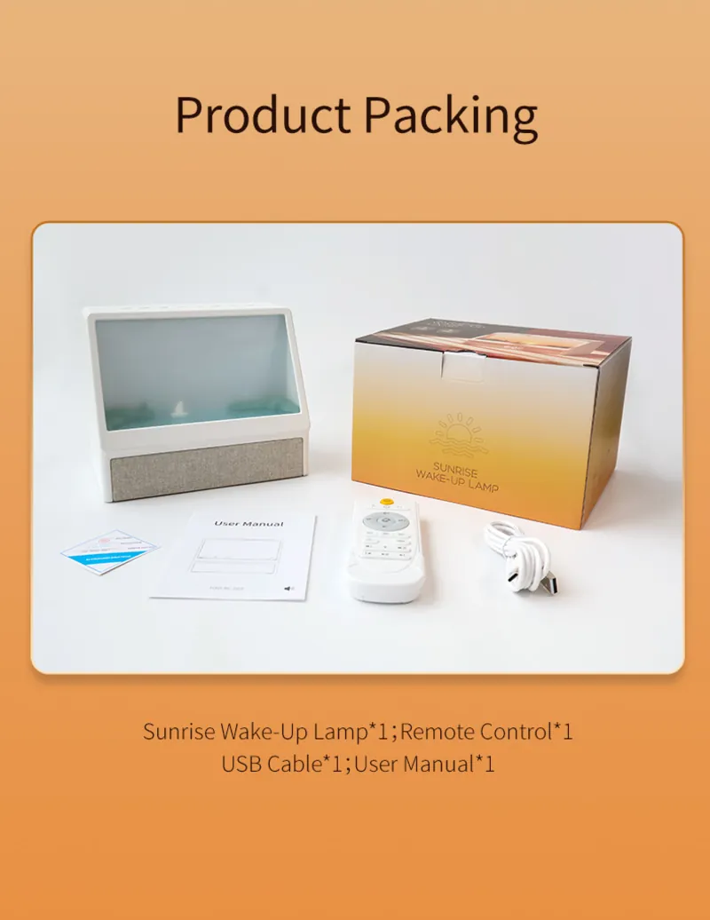 sunrise wake up lamp11.jpg