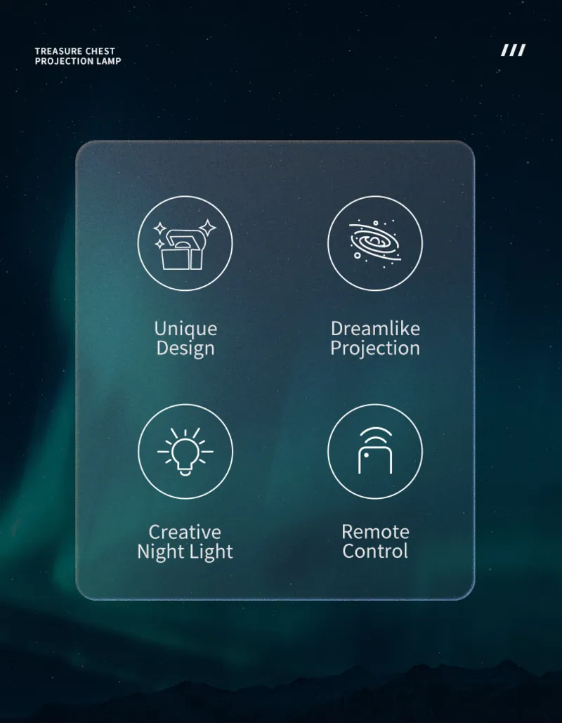 treasure chest projection lamp detail02.jpg