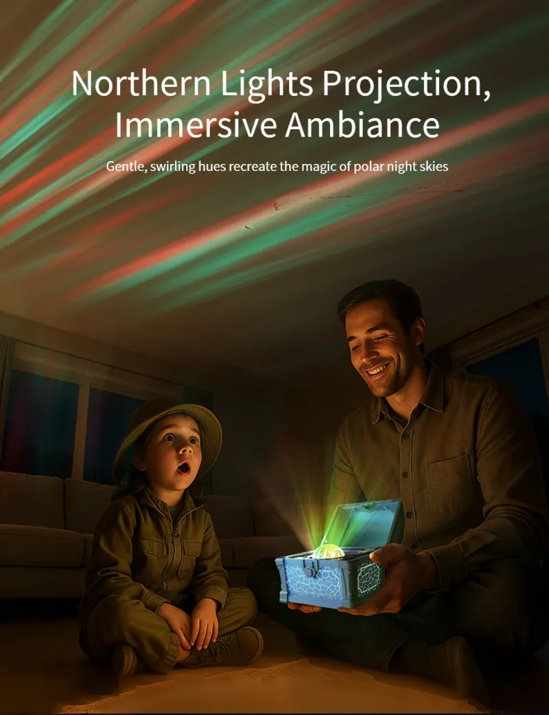 treasure chest projection lamp detail05.jpg