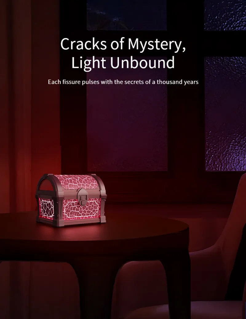 treasure chest projection lamp detail06.jpg