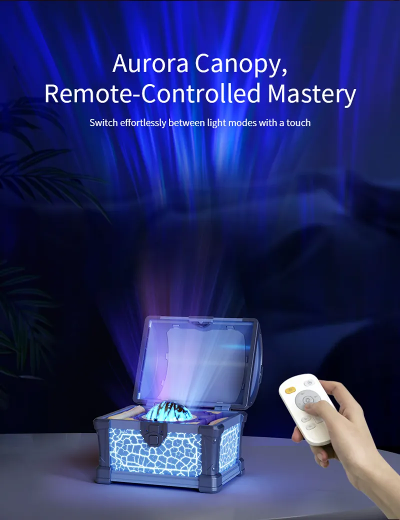 treasure chest projection lamp detail07.jpg