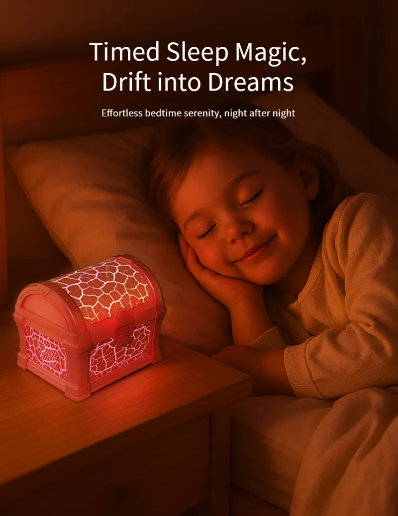 treasure chest projection lamp detail08.jpg