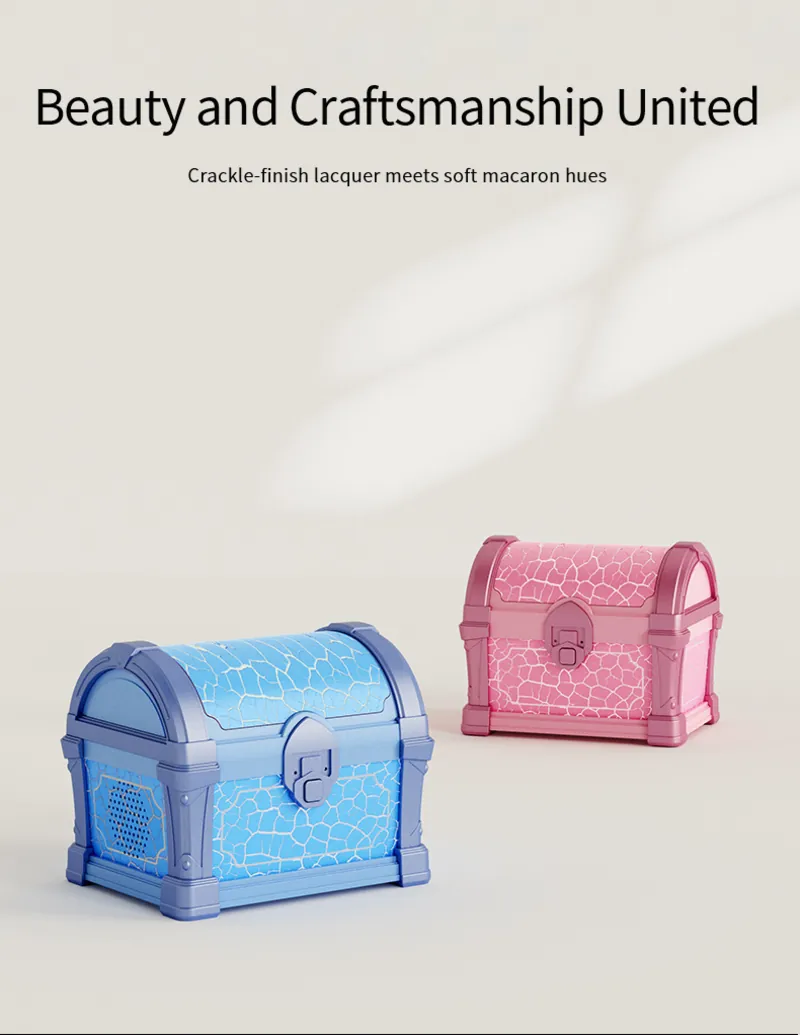 treasure chest projection lamp detail09.jpg